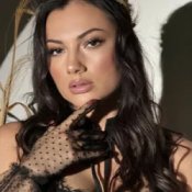 Ana Danch - Ой, ти родися