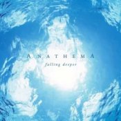 Anathema - Kingdom