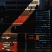 Timagor - Road mix10