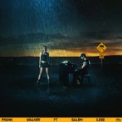 Frank Walker & salem ilese - All Cried Out