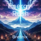 Обложка brellnix – Balance of Souls