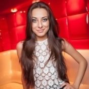 Обложка Элина Чага – Что, если