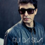 Обложка Rui Da Silva – One More Day