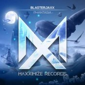 Обложка BlasterJaxx – Fack The DJ
