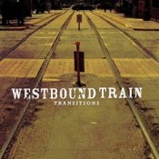 Обложка Westbound Train – Talk Loud