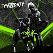Обложка The Prodigy – Invaders Must Die (Chase and Status Remix)