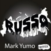Обложка Mark Yumo – Russo (Remix)