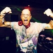 Обложка DJ Furax vs Genetikzz and Mr Royal S – Our seduction (original mix)