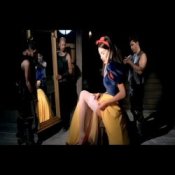 Обложка Буланова Татьяна и Rammstein – Sonne