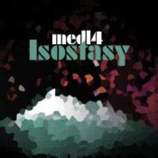 Обложка MEDL4 – Town City