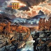 Обложка Lake of tears – Sweetwater
