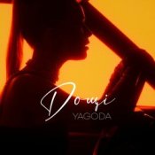 Обложка YAGODA – Дощі