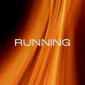 Обложка Pearl Jam – Running