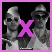 Обложка Crazibiza – Angel Slide (Original Mix)