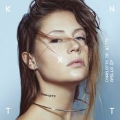 Обложка Charlotte De Witte – Nothing