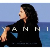 Yanni – Almost a Whisper