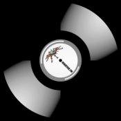 Обложка AnT – Remind