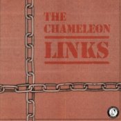 Обложка Chameleon – Links