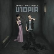 Обложка In Strict Confidence – Being Born