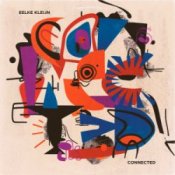 Обложка Eelke Kleijn & Swedish Red Elephant & KIRLU – Ocean Eyed