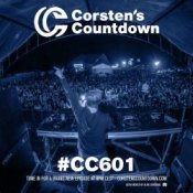 Ferry Corsten – Lemme Take You
