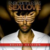 Обложка Enrique Iglesias – Bailando feat. Decemer Bueno & Gente de Zona