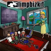 Limp Bizkit – Barnacle