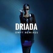 Обложка DRIADA – Заплетала (Ilya Showtime Remix)