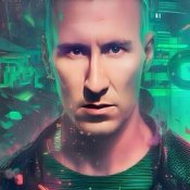 Обложка Showtek & Justin Prime – Cannonball (The Pitcher Re-Amp)