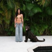 Обложка Kat Dahlia – Futuro Amor