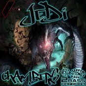Jedi – B B Badman