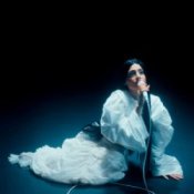Brunette – AMPITS MAQUR