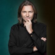 Обложка Дмитрий Маликов – Танцуй моя любовь