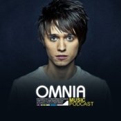 Обложка Omnia – Mystique