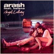 Обложка Arash feat. Helena – Angels Lullaby