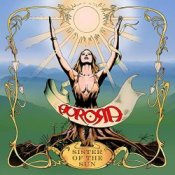 Обложка Aurora – Aurora (Rebirth)