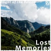 Обложка FotF & JKV Music – Sadness