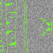 Обложка Гречка – Героев