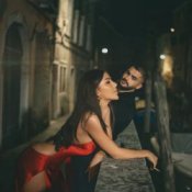 Обложка Butrint Imeri & Tayna – Lot