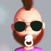 Обложка Jakarta – One Desire