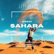 DEENI – Sahara