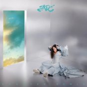 Jade – Angel Of My Dreams (Scooter Remix)