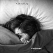 Обложка VIRGI PINO – Wanna Sleep