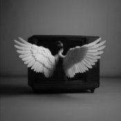 Обложка Nataliia Rusnak – Вільна вірна