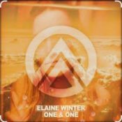 Обложка Elaine Winter – One & One