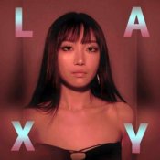 Laxy - Obsolete Sweater