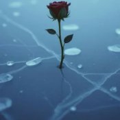 Обложка Neytan – Самотньо вмираєш