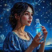 Обложка Паша Proorok feat. Rendow & Alfredovich – Химия 2.0