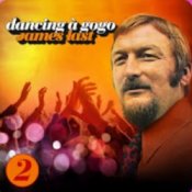 Обложка James Last – Little Man