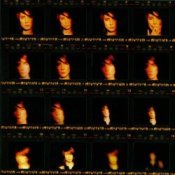 Земфира - Друг